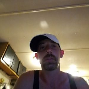 Meet your Posher, Rod